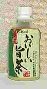 Asahi@|