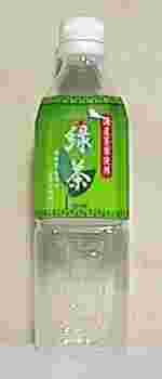 Β