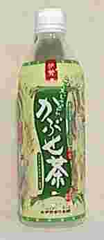 お伊勢参り本舗　ええじゃないか　伊勢　かぶせ茶