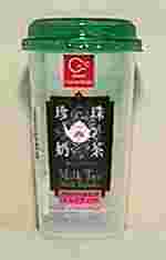 <u>奶</u>