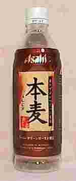 Asahi@{@