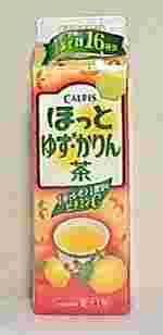 CALPIS@قƂ䂸E