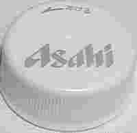 Asahi@G