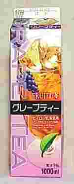 FRUITg@O[veB[