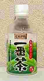 CALPIS@ʘIuh@Ԓ