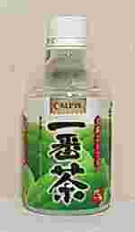 CALPIS@ʘIuh@Ԓ