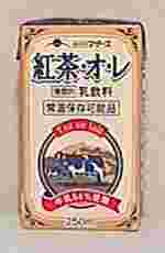 炭̂}U[Y@gEIE