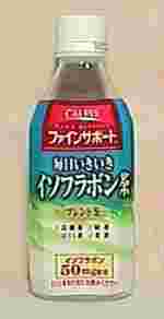 CALPIS@t@CT|[g@C\t{