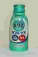 CALPIS@C^[oXL-92@_uPA