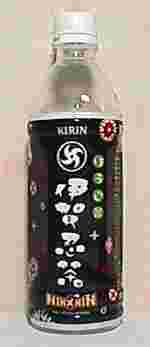 KIRIN@ق@ɉEiɂ񂿂j