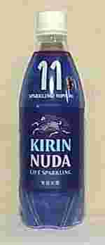 KIRIN@NUDAik[_j@TbJ[{\{g