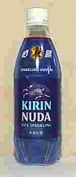 KIRIN@NUDAik[_j@TbJ[{\{g