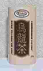 Koshin　烏龍茶