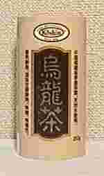 Koshin　烏龍茶