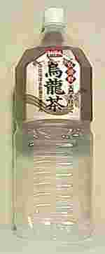 gold-pak@ܖ@G