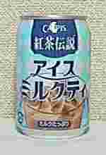 CALPIS@g`@ACX~NeB[