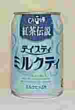 CALPIS@g`@eCXeB~NeB[