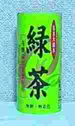 吴@Β