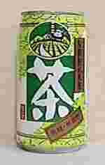 쑺@