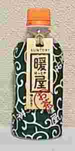 SUNTORY@iقƂj@d