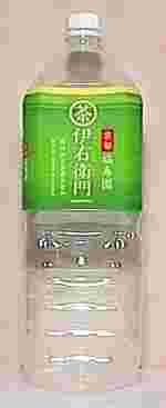 SUNTORY@s@ɉEqij@уX|bg{g