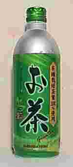 SANDORIA FOODS@