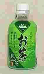 吴@@R