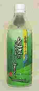 ̂߂݁@ߍ]̂@Β