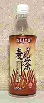 SEIYU@͂Ɣ蔞