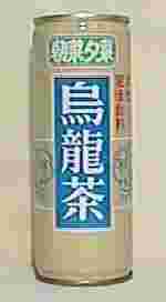 ؗ[؁@G
