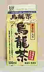 X[Gt@j@G