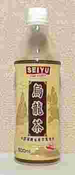 SEIYU@G