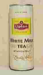 Lipton@zCg~NeB[