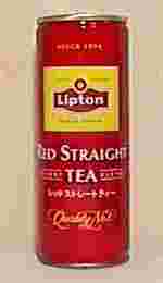 Lipton@bhXg[geB[