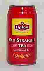 Lipton@bhXg[geB[