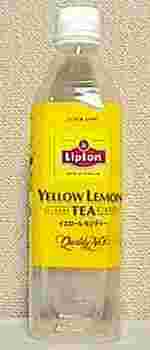 Lipton@CG[eB[