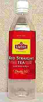 Lipton@bhXg[geB[