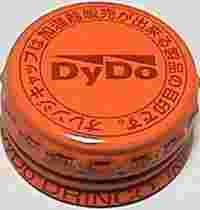 DyDo@t̒@ɂΒ