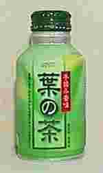 DyDo@蝆ݍ@t̒