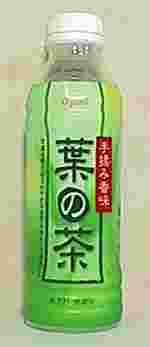 DyDo@蝆ݍ@t̒