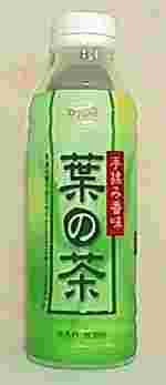 DyDo@蝆ݍ@t̒