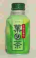 DyDo@蝆ݍ@t̒
