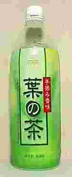 DyDo@蝆ݍ@t̒