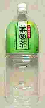 DyDo@蝆ݍ@t̒