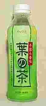 DyDo@蝆ݍ@t̒