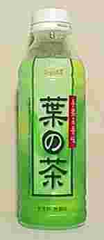 DyDo@蝆ݍ@t̒