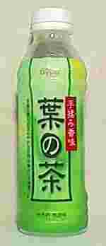 DyDo@蝆ݍ@t̒