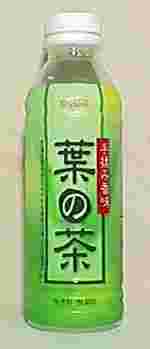 DyDo@蝆ݍ@t̒