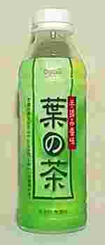 DyDo@蝆ݍ@t̒