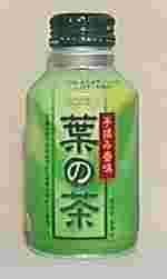 DyDo@蝆ݍ@t̒
